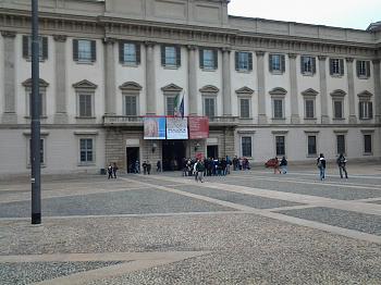 Click image for larger version.&nbsp;

Name:	20131013_151852.jpg&nbsp;
Views:	48&nbsp;
Size:	362.2 KB&nbsp;
ID:	6297