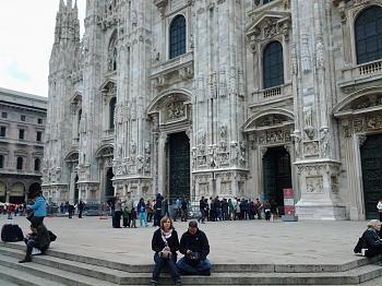 Click image for larger version.&nbsp;

Name:	20131013_151955.jpg&nbsp;
Views:	47&nbsp;
Size:	382.6 KB&nbsp;
ID:	6299