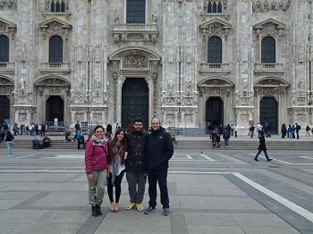 Click image for larger version.&nbsp;

Name:	20131013_152249.jpg&nbsp;
Views:	46&nbsp;
Size:	360.8 KB&nbsp;
ID:	6301