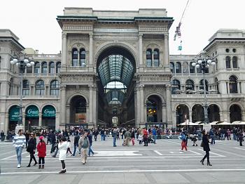 Click image for larger version.&nbsp;

Name:	20131013_152312.jpg&nbsp;
Views:	45&nbsp;
Size:	375.0 KB&nbsp;
ID:	6302