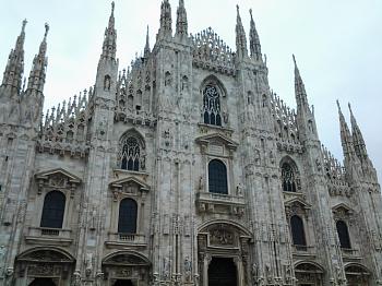 Click image for larger version.&nbsp;

Name:	20131013_152355.jpg&nbsp;
Views:	46&nbsp;
Size:	357.7 KB&nbsp;
ID:	6304