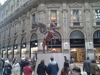 Click image for larger version.&nbsp;

Name:	20131013_153653.jpg&nbsp;
Views:	43&nbsp;
Size:	333.2 KB&nbsp;
ID:	6308