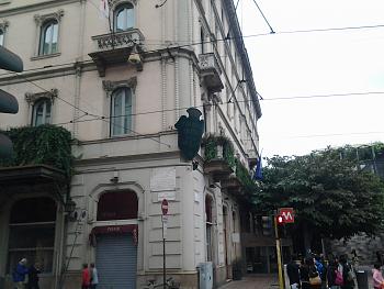 Click image for larger version.&nbsp;

Name:	20131013_165746.jpg&nbsp;
Views:	45&nbsp;
Size:	833.3 KB&nbsp;
ID:	6314