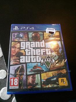 Click image for larger version.&nbsp;

Name:	10308589_303067409902292_3538038425923960197_n.jpg&nbsp;
Views:	275&nbsp;
Size:	119.3 KB&nbsp;
ID:	6324