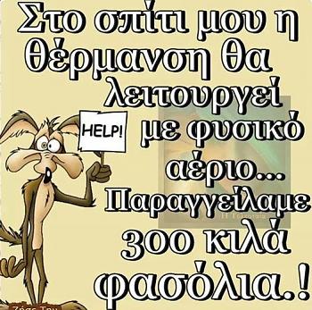 Click image for larger version.&nbsp;

Name:	unnamed-1.jpg&nbsp;
Views:	355&nbsp;
Size:	68.3 KB&nbsp;
ID:	6348