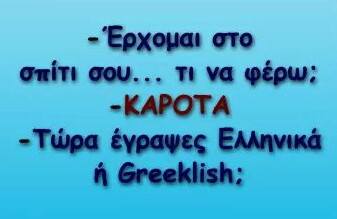 Click image for larger version.&nbsp;

Name:	unnamed-2.jpg&nbsp;
Views:	355&nbsp;
Size:	10.0 KB&nbsp;
ID:	6349