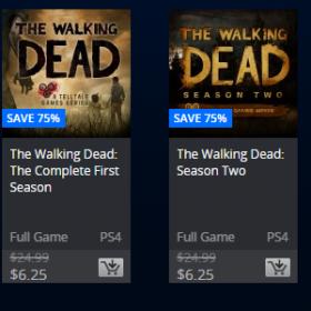 Click image for larger version.&nbsp;

Name:	Game Deals   PlayStation?Store US.jpg&nbsp;
Views:	161&nbsp;
Size:	14.0 KB&nbsp;
ID:	6366