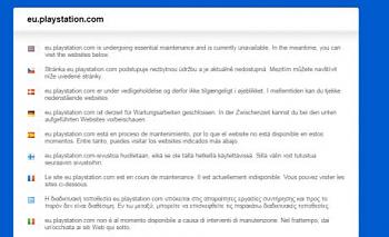 Click image for larger version.&nbsp;

Name:	eu.playstation.com.jpg&nbsp;
Views:	207&nbsp;
Size:	19.9 KB&nbsp;
ID:	6368