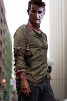 Click image for larger version.&nbsp;

Name:	test222.jpg&nbsp;
Views:	307&nbsp;
Size:	104.3 KB&nbsp;
ID:	6393