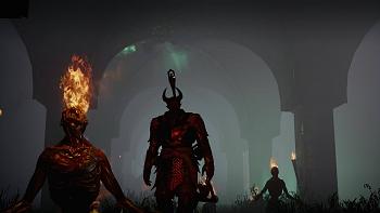 Click image for larger version.&nbsp;

Name:	10750292_10205956521101936_9197198702685559653_o.jpg&nbsp;
Views:	122&nbsp;
Size:	80.6 KB&nbsp;
ID:	6420