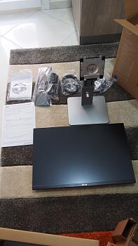 Click image for larger version.&nbsp;

Name:	P1140021.JPG&nbsp;
Views:	217&nbsp;
Size:	298.0 KB&nbsp;
ID:	6432