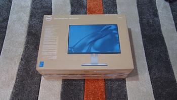 Click image for larger version.&nbsp;

Name:	P1140019.JPG&nbsp;
Views:	222&nbsp;
Size:	358.2 KB&nbsp;
ID:	6434