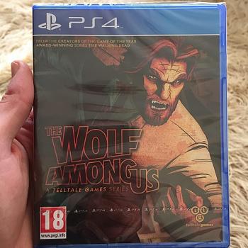 Click image for larger version.&nbsp;

Name:	image.jpg&nbsp;
Views:	157&nbsp;
Size:	82.3 KB&nbsp;
ID:	6440