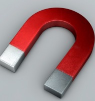 Click image for larger version.&nbsp;

Name:	3.jpg&nbsp;
Views:	104&nbsp;
Size:	8.6 KB&nbsp;
ID:	6443