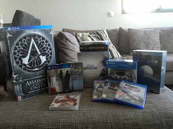 Click image for larger version.&nbsp;

Name:	XMAS 2014_RES.jpg&nbsp;
Views:	114&nbsp;
Size:	472.8 KB&nbsp;
ID:	6444