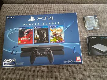 Click image for larger version.&nbsp;

Name:	PS4 GAMER EDITION_RES.jpg&nbsp;
Views:	116&nbsp;
Size:	564.6 KB&nbsp;
ID:	6446