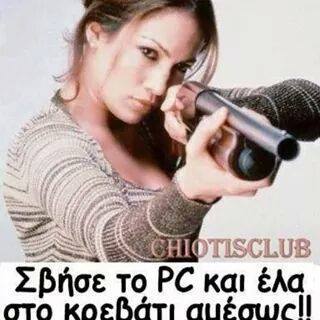 Click image for larger version.&nbsp;

Name:	10540563_476979522443333_7565822235141617646_n.jpg&nbsp;
Views:	73&nbsp;
Size:	20.2 KB&nbsp;
ID:	6449