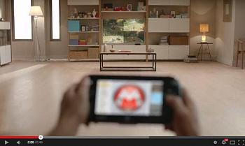 Click image for larger version.&nbsp;

Name:	redesigned_wii_u_game_pad_rumour.jpg&nbsp;
Views:	86&nbsp;
Size:	22.2 KB&nbsp;
ID:	6450