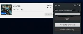 Click image for larger version.&nbsp;

Name:	����� �����.jpg&nbsp;
Views:	246&nbsp;
Size:	15.7 KB&nbsp;
ID:	6466