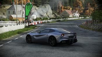 Click image for larger version.&nbsp;

Name:	DRIVECLUB?_20150125202226.jpg&nbsp;
Views:	330&nbsp;
Size:	617.4 KB&nbsp;
ID:	6491