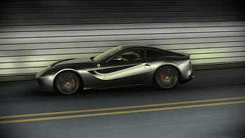 Click image for larger version.&nbsp;

Name:	DRIVECLUB?_20150126003434.jpg&nbsp;
Views:	320&nbsp;
Size:	249.4 KB&nbsp;
ID:	6495