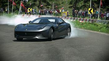 Click image for larger version.&nbsp;

Name:	DRIVECLUB?_20150125133410.jpg&nbsp;
Views:	328&nbsp;
Size:	294.4 KB&nbsp;
ID:	6498