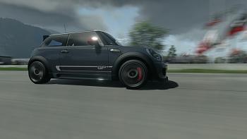 Click image for larger version.&nbsp;

Name:	DRIVECLUB?_20150124175411.jpg&nbsp;
Views:	336&nbsp;
Size:	154.9 KB&nbsp;
ID:	6502