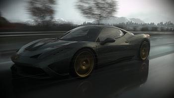 Click image for larger version.&nbsp;

Name:	DRIVECLUB?_20150124031521.jpg&nbsp;
Views:	328&nbsp;
Size:	210.9 KB&nbsp;
ID:	6503