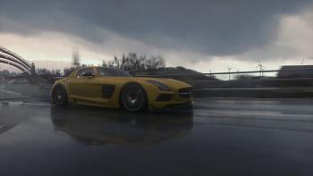 Click image for larger version.&nbsp;

Name:	DRIVECLUB?_20150124024526.jpg&nbsp;
Views:	332&nbsp;
Size:	153.1 KB&nbsp;
ID:	6504
