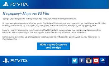 Click image for larger version.&nbsp;

Name:	Screenshot2.jpg&nbsp;
Views:	236&nbsp;
Size:	22.8 KB&nbsp;
ID:	6542