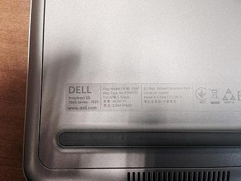 Click image for larger version.&nbsp;

Name:	gaz1.jpg&nbsp;
Views:	39&nbsp;
Size:	206.8 KB&nbsp;
ID:	6561