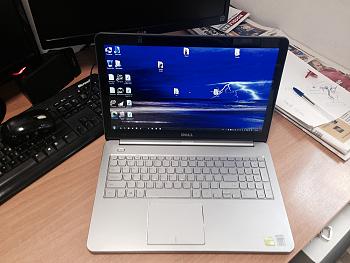 Click image for larger version.&nbsp;

Name:	gaz3.jpg&nbsp;
Views:	39&nbsp;
Size:	168.6 KB&nbsp;
ID:	6563