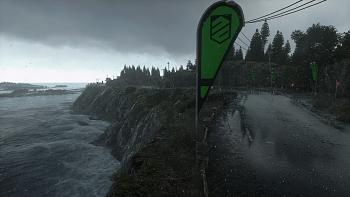 Click image for larger version.&nbsp;

Name:	DRIVECLUB?_20150124032416.jpg&nbsp;
Views:	102&nbsp;
Size:	349.6 KB&nbsp;
ID:	6572