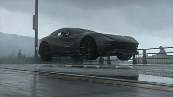 Click image for larger version.&nbsp;

Name:	DRIVECLUB?_20150125212153.jpg&nbsp;
Views:	102&nbsp;
Size:	196.1 KB&nbsp;
ID:	6573