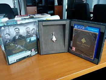 Click image for larger version.&nbsp;

Name:	IMG_20150221_094022.jpg&nbsp;
Views:	394&nbsp;
Size:	119.9 KB&nbsp;
ID:	6611