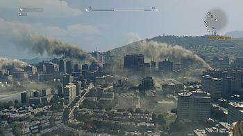 Click image for larger version.&nbsp;

Name:	Dying Light_20150221220842.jpg&nbsp;
Views:	149&nbsp;
Size:	345.8 KB&nbsp;
ID:	6622