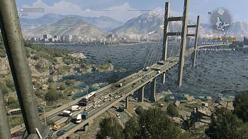 Click image for larger version.&nbsp;

Name:	Dying Light_20150221223553.jpg&nbsp;
Views:	147&nbsp;
Size:	616.0 KB&nbsp;
ID:	6626