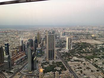 Click image for larger version.&nbsp;

Name:	IMG_0150.jpg&nbsp;
Views:	66&nbsp;
Size:	994.9 KB&nbsp;
ID:	6674