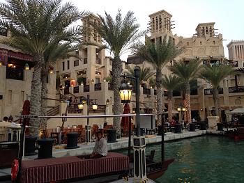 Click image for larger version.&nbsp;

Name:	IMG_0748.jpg&nbsp;
Views:	65&nbsp;
Size:	893.8 KB&nbsp;
ID:	6676