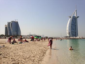 Click image for larger version.&nbsp;

Name:	IMG_0687.jpg&nbsp;
Views:	63&nbsp;
Size:	776.6 KB&nbsp;
ID:	6677