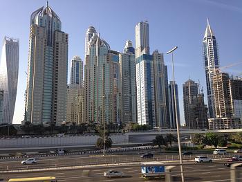 Click image for larger version.&nbsp;

Name:	IMG_0368.jpg&nbsp;
Views:	61&nbsp;
Size:	857.8 KB&nbsp;
ID:	6679