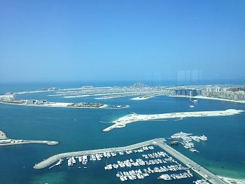 Click image for larger version.&nbsp;

Name:	IMG_0307.jpg&nbsp;
Views:	61&nbsp;
Size:	690.7 KB&nbsp;
ID:	6682