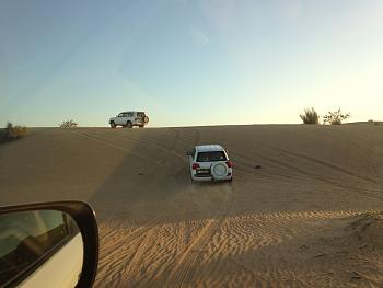 Click image for larger version.&nbsp;

Name:	IMG_0881.jpg&nbsp;
Views:	58&nbsp;
Size:	493.7 KB&nbsp;
ID:	6686