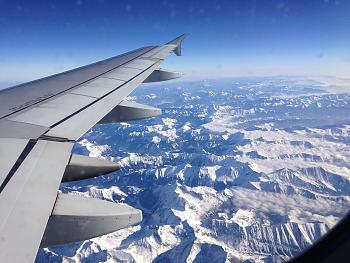 Click image for larger version.&nbsp;

Name:	IMG_1176.jpg&nbsp;
Views:	65&nbsp;
Size:	798.8 KB&nbsp;
ID:	6689