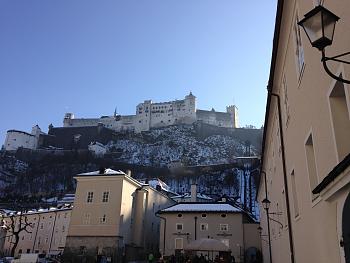 Click image for larger version.&nbsp;

Name:	IMG_1223.jpg&nbsp;
Views:	62&nbsp;
Size:	596.5 KB&nbsp;
ID:	6692