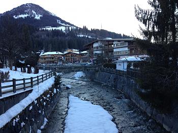 Click image for larger version.&nbsp;

Name:	IMG_1472.jpg&nbsp;
Views:	61&nbsp;
Size:	903.5 KB&nbsp;
ID:	6695