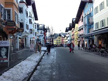 Click image for larger version.&nbsp;

Name:	IMG_1381.jpg&nbsp;
Views:	57&nbsp;
Size:	912.0 KB&nbsp;
ID:	6696