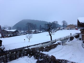 Click image for larger version.&nbsp;

Name:	IMG_1289.jpg&nbsp;
Views:	58&nbsp;
Size:	739.8 KB&nbsp;
ID:	6697