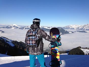 Click image for larger version.&nbsp;

Name:	IMG_1319.jpg&nbsp;
Views:	54&nbsp;
Size:	676.2 KB&nbsp;
ID:	6703