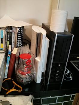 Click image for larger version.&nbsp;

Name:	1.jpg&nbsp;
Views:	207&nbsp;
Size:	613.3 KB&nbsp;
ID:	6704